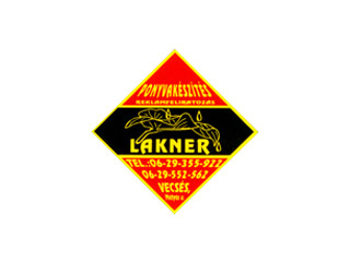 Lakner